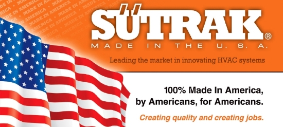 madeintheusa
