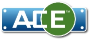 ACELogoshadow1